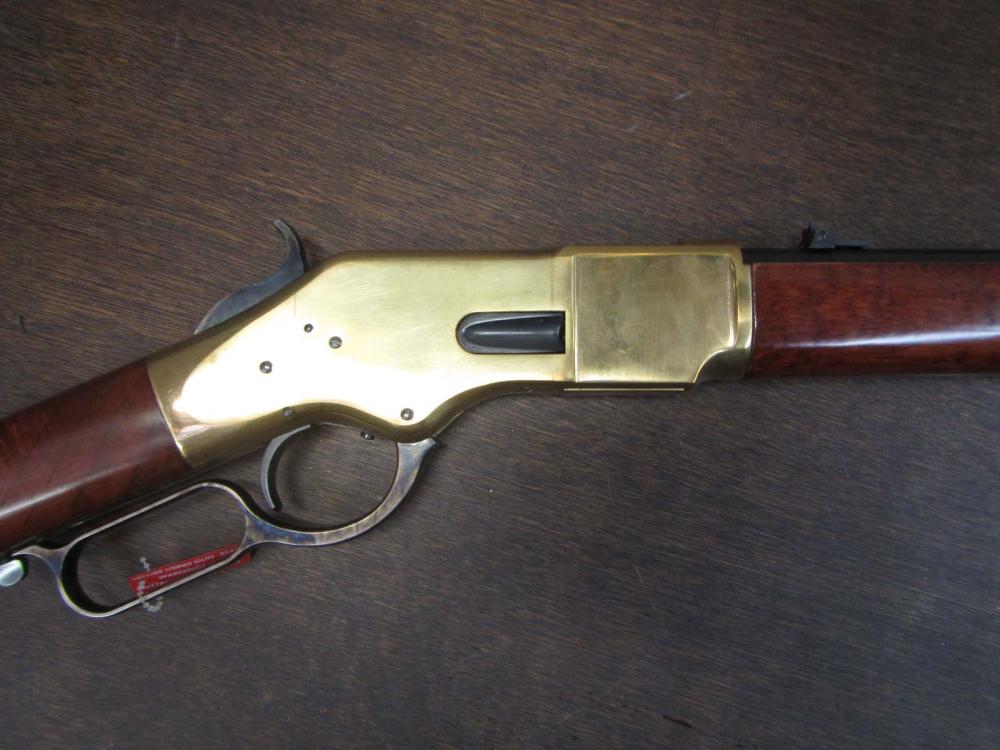 UBERTI MODEL 66 LEVER ACTION