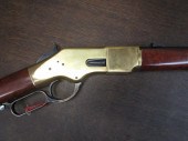 UBERTI MODEL 66 LEVER ACTION C