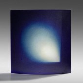 Udo Zembok. Colourfield 25. 20