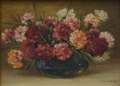 UDVARHELYI (HUNGARIAN 20TH CEN
