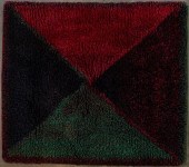 UHRA SIMBERG EHRSTROM MODERN F