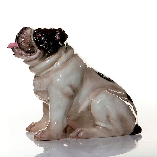 UK INTERNATIONAL CERAMICS,