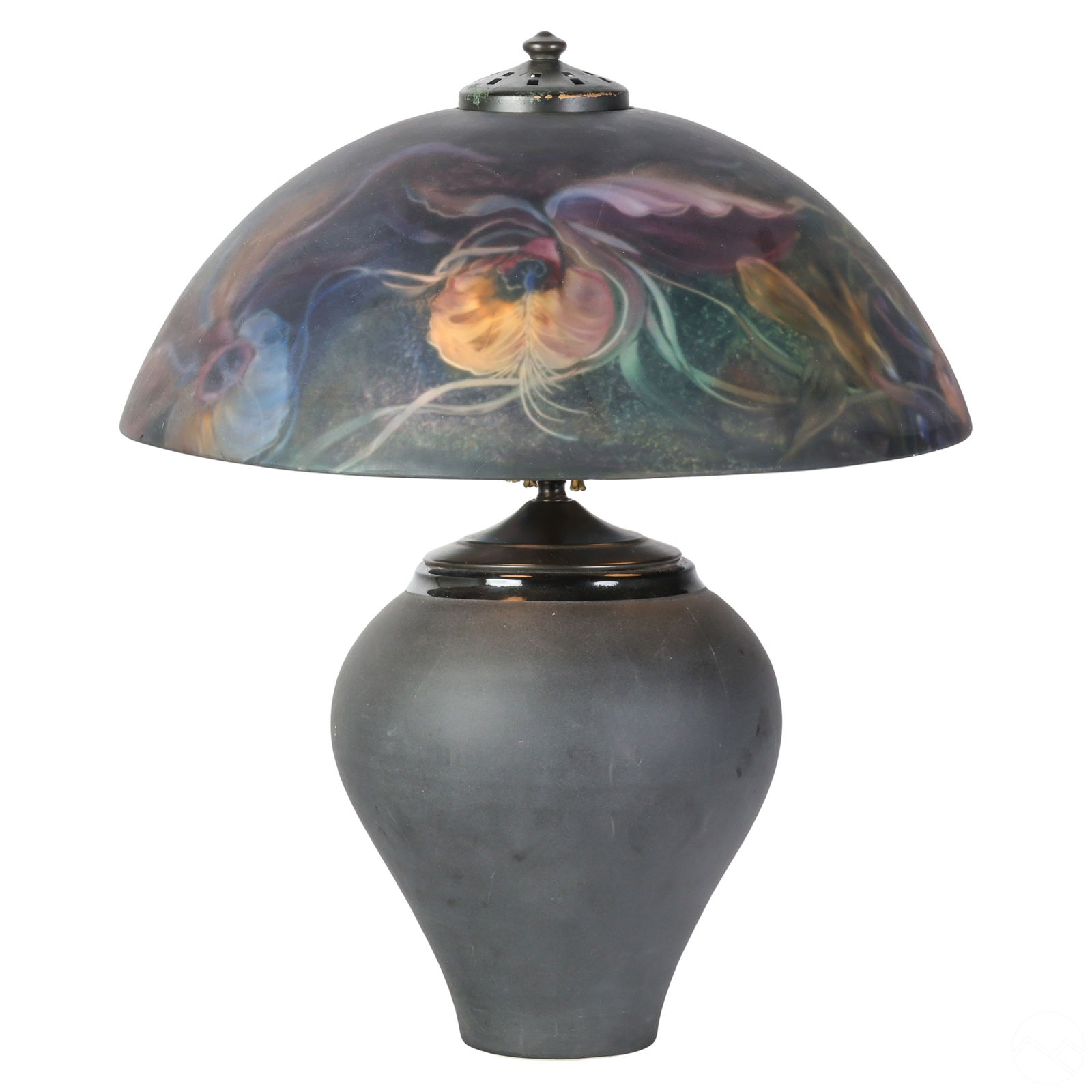 ULLA DARNI 20 CENTURY GLASS