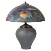 ULLA DARNI 20 CENTURY GLASS HA