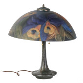 ULLA DARNI 20 CENTURY GLASS HA