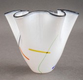 ULRICA HYDMAN VALLIEN KOSTA BO