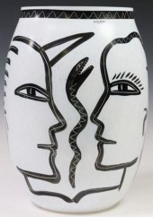 ULRICA HYDMAN-VALLIEN KOSTA BO