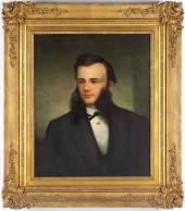 Ulysses Dow Tenney (NH 1826-19