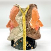 ULYSSES GRANT / ROBERT E. LEE