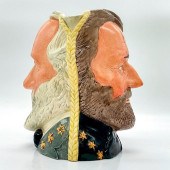 ULYSSES GRANT / ROBERT E. LEE