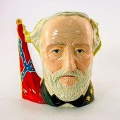 ULYSSES GRANT / ROBERT E. LEE