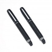 ULYSSES NARDIN BALLPOINT PEN,