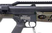 UMAREX HAMMER .50 CALIBER HUNT