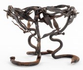 UMBERTO BELLOTTO MANNER IRON S