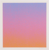 UMBERTO FAINI (B. 1933), UNTIT