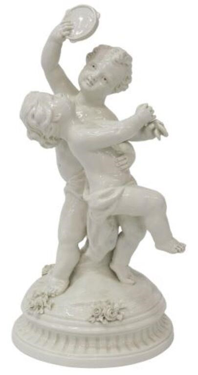 UMBERTO ONESTO CAPODIMONTE