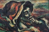 UMBERTO ROMANO (ITALIAN ) CARM