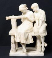 UMBERTO STIACCINI (ITALY, 19/2