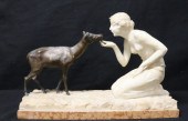 UMBERTO STIACCINI (ITALY, 19/2