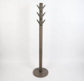UMBRA 'FLAPPER' COAT RACK STAN