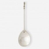 Unascribed, possibly John Ivie