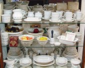 UNBELIEVABLE COLLECTION OF LON