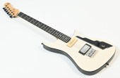 UNBRANDED HOME BUILD ELECTRIC