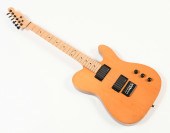 UNBRANDED TELECASTER STYLE ELE