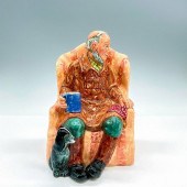 UNCLE NED - HN2094 - ROYAL DOU