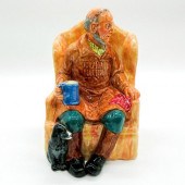 UNCLE NED HN2094 - ROYAL DOULT