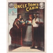 UNCLE TOM’S CABIN. “NO, NO, I