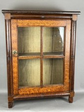 UNCOMMON 4 LIGHT COUNTERTOP HU