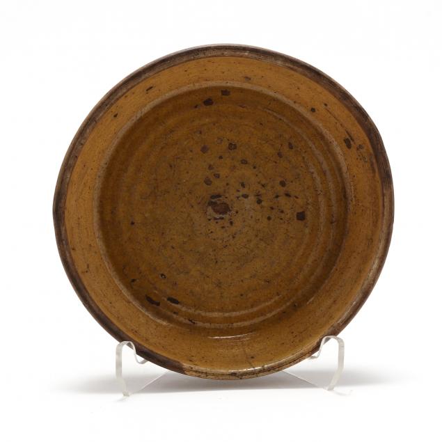 UNCOMMON STAMP, "AUMAN POTTERY /