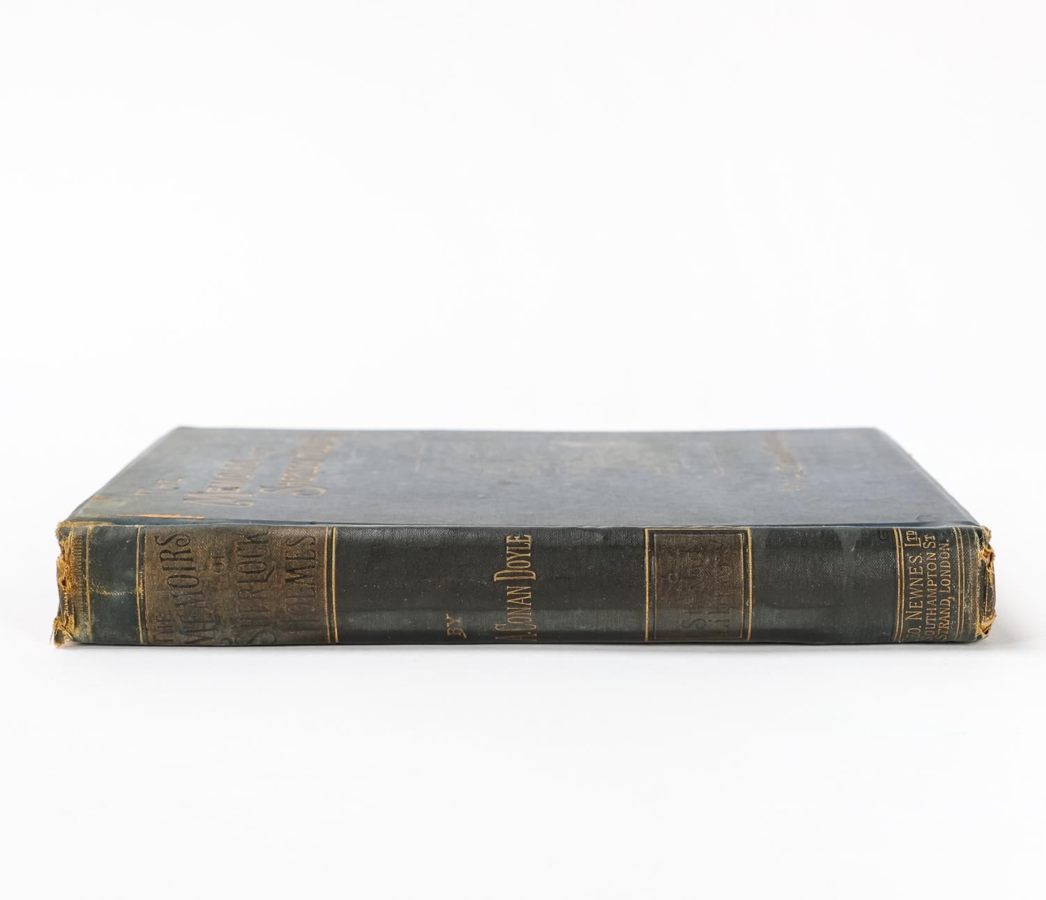UNCORRECTED PROOF, RACHEL CARSON,