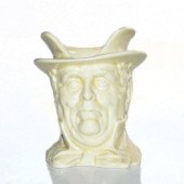 UNDECORATED MINI ROYAL WINTON