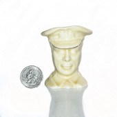 UNDECORATED MINI ROYAL WINTON