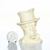 UNDECORATED MINI ROYAL WINTON