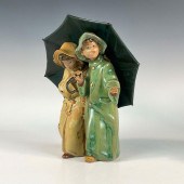 UNDER THE RAIN 1012077 - LLADR