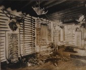 UNDERWOOD & UNDERWOOD NY C.189