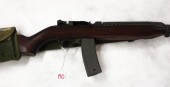 UNDERWOOD U.S. M1 SEMI AUTOMAT