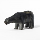 Unidentified Artist, Inukjuak