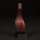 Unidentified Artist, Kwakwaka'
