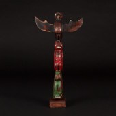 Unidentified Artist, Nuu-chah-