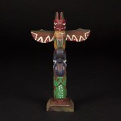 Unidentified Artist, Nuu-chah-
