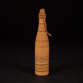 Unidentified Artist, Nuu-chah-