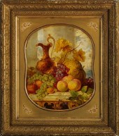 Unidentified French Painter,