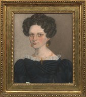 Unidentified Swedish Painter ,