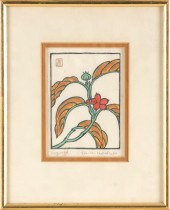 UN'IICHI HIRATSUKA (JAPAN, 189