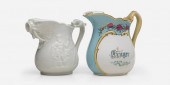 Union Porcelain Works and Gree