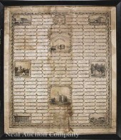 [Union War Prisoners Associati